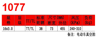 福建省邵武市正興武夷輪胎有限公司